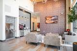 1-bedroom apartment at Harbor Side At Conwood Flats Apartments in Memphis